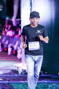 BIB: 
                            <button type="button" onclick="openModal(26320476)" class="btn btn-primary btn-sm float-right btn-popup" data-toggle="modal" data-target=".modal-high-quality">
                        <i class="fas fa-shopping-cart"></i> Add to Cart
                    </button>
                                            <button type="button" onclick="isThisMe(26320476, true)" class="btn btn-success btn-sm float-right btn-popup btn-isme hidden" data-toggle="tooltip" data-placement="bottom" title="นี่คือรูปของคุณใช่ไหม คลิกที่นี่เพื่อเอาเข้าอัลบั้ม">
                        <i class="fas fa-plus"></i> Add to album
                    </button>
                    <button type="button" onclick="isThisMe(26320476, false)" class="btn btn-warning btn-sm float-right btn-popup btn-isnotme hidden">
                        <i class="fas fa-ban"></i> Remove from album
                    </button>